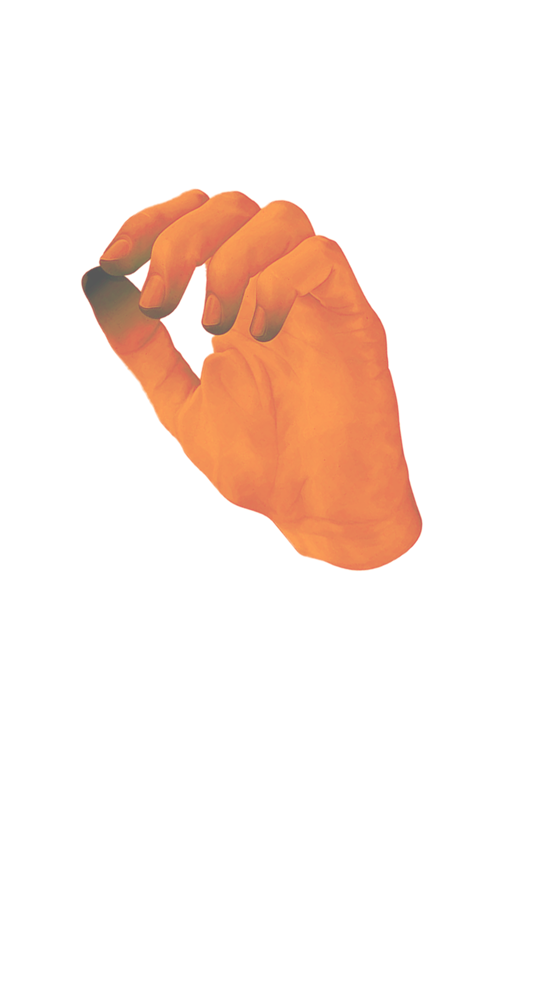 hand2